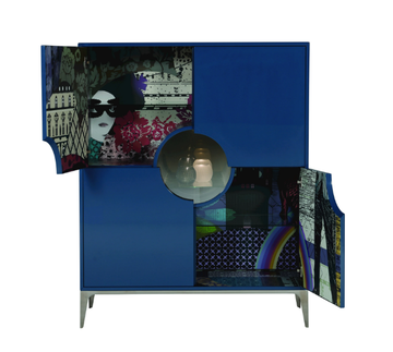 wonder-highboard-roche-bobois-363106-relf2feb3c5.jpg